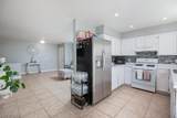 8009 Draco Circle - Photo 9