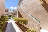 2052 Gravel Hill Street - Photo 10