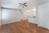 2052 Gravel Hill Street - Photo 11
