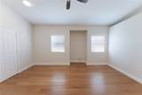 2052 Gravel Hill Street - Photo 12