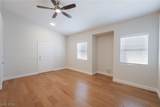 2052 Gravel Hill Street - Photo 13