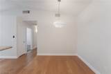 2052 Gravel Hill Street - Photo 15