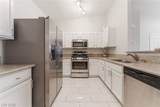 2052 Gravel Hill Street - Photo 16