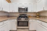 2052 Gravel Hill Street - Photo 17