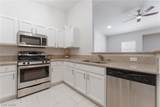 2052 Gravel Hill Street - Photo 18
