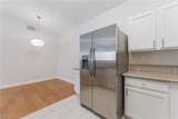 2052 Gravel Hill Street - Photo 19