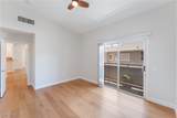 2052 Gravel Hill Street - Photo 20