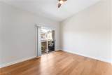 2052 Gravel Hill Street - Photo 21