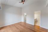 2052 Gravel Hill Street - Photo 22