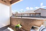 2052 Gravel Hill Street - Photo 23