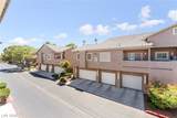 2052 Gravel Hill Street - Photo 26