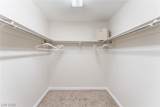 2052 Gravel Hill Street - Photo 27