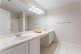 2052 Gravel Hill Street - Photo 28