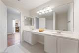 2052 Gravel Hill Street - Photo 29