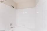 2052 Gravel Hill Street - Photo 30