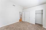 2052 Gravel Hill Street - Photo 31