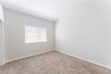 2052 Gravel Hill Street - Photo 32