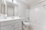 2052 Gravel Hill Street - Photo 33