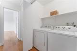 2052 Gravel Hill Street - Photo 34