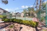 2052 Gravel Hill Street - Photo 35