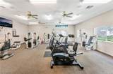 2052 Gravel Hill Street - Photo 4