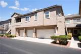 2052 Gravel Hill Street - Photo 5