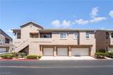2052 Gravel Hill Street - Photo 6