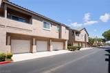 2052 Gravel Hill Street - Photo 7