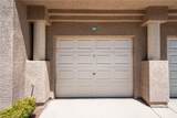 2052 Gravel Hill Street - Photo 8