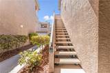 2052 Gravel Hill Street - Photo 9