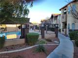 4054 Crete Lane - Photo 4