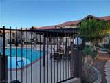 4054 Crete Lane - Photo 5