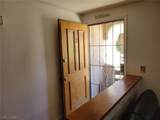 4054 Crete Lane - Photo 6