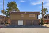 4622 Grand Drive - Photo 1