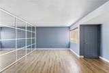 4622 Grand Drive - Photo 10
