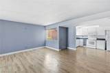 4622 Grand Drive - Photo 11