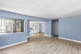 4622 Grand Drive - Photo 12