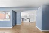 4622 Grand Drive - Photo 13