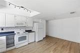 4622 Grand Drive - Photo 14