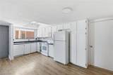4622 Grand Drive - Photo 15