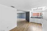 4622 Grand Drive - Photo 16