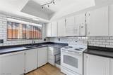 4622 Grand Drive - Photo 18