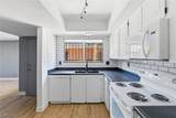 4622 Grand Drive - Photo 19