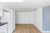 4622 Grand Drive - Photo 20