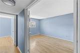 4622 Grand Drive - Photo 23