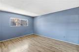 4622 Grand Drive - Photo 24