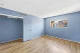4622 Grand Drive - Photo 25