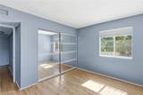 4622 Grand Drive - Photo 26