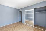 4622 Grand Drive - Photo 27