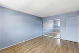 4622 Grand Drive - Photo 28
